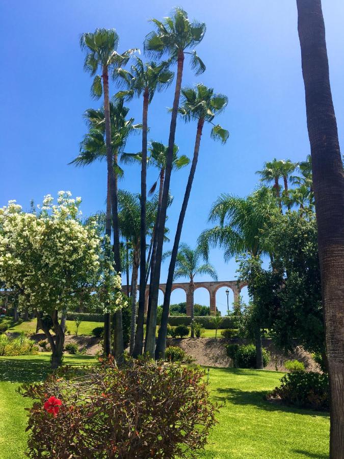 Casa Chozie, Nerja Διαμέρισμα Εξωτερικό φωτογραφία