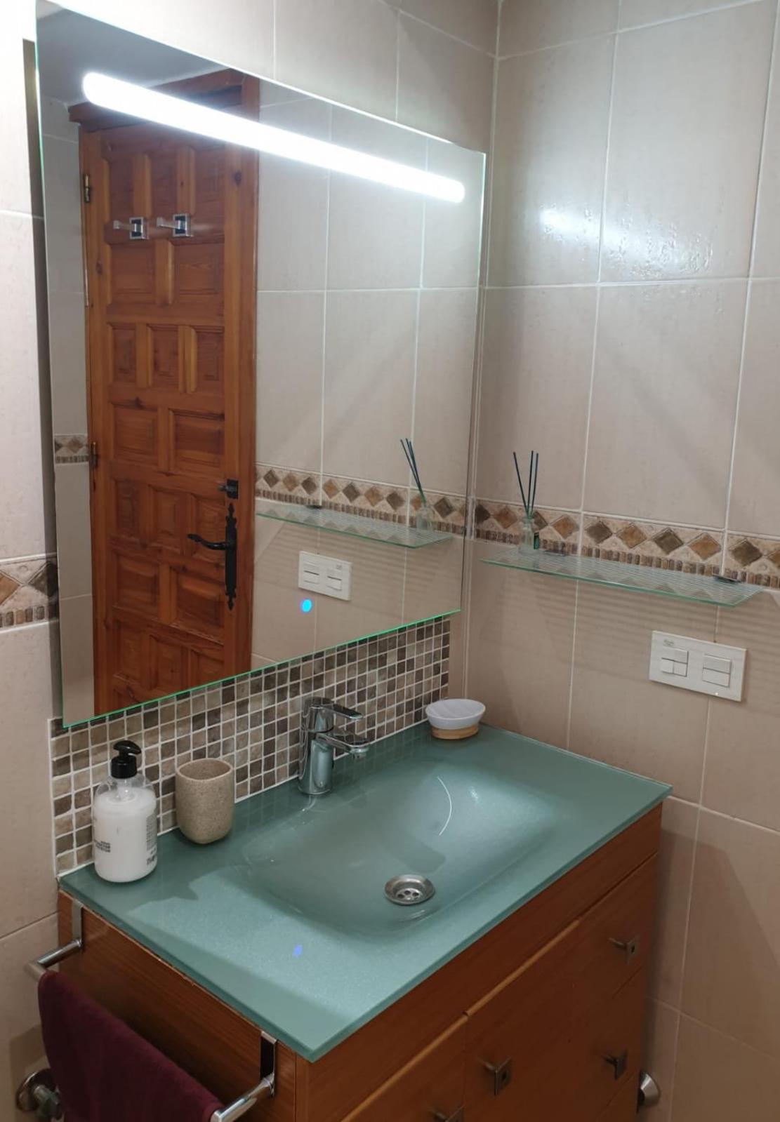 Casa Chozie, Nerja Διαμέρισμα Εξωτερικό φωτογραφία